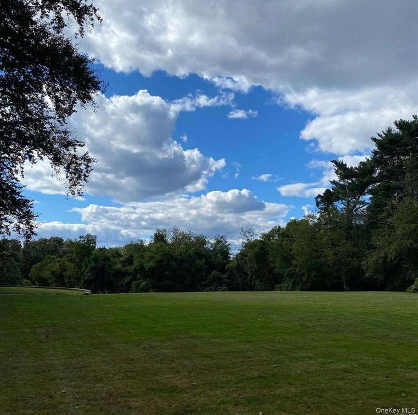 Superb Opportunity To Build Your Dream Home On The North Shore - photo 2