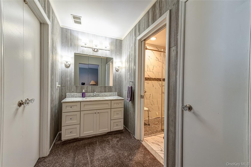 Bring your key &amp; move right into this 3-bedroom, 2.5 bath - photo 12