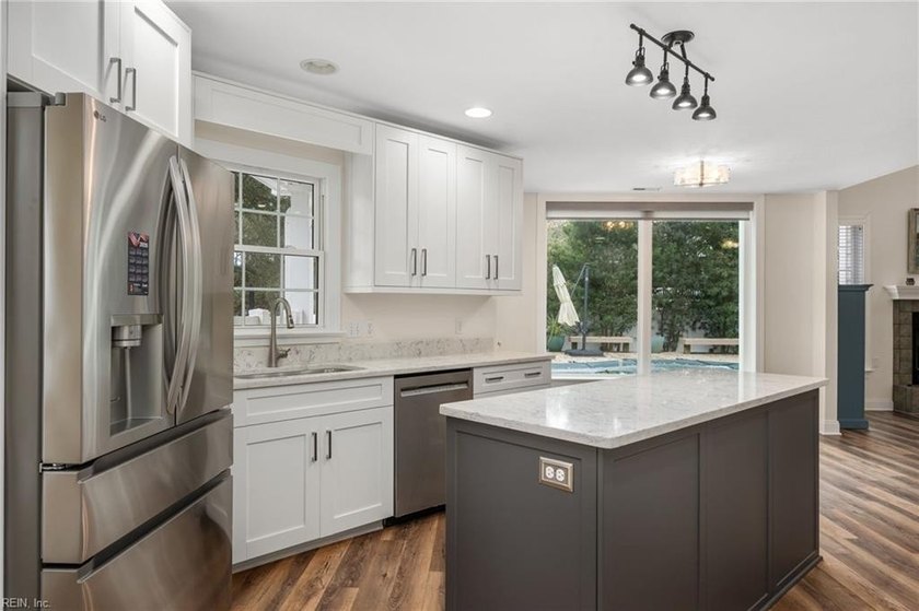 Exceptionally property located in The Currituck Club, offering - photo 12