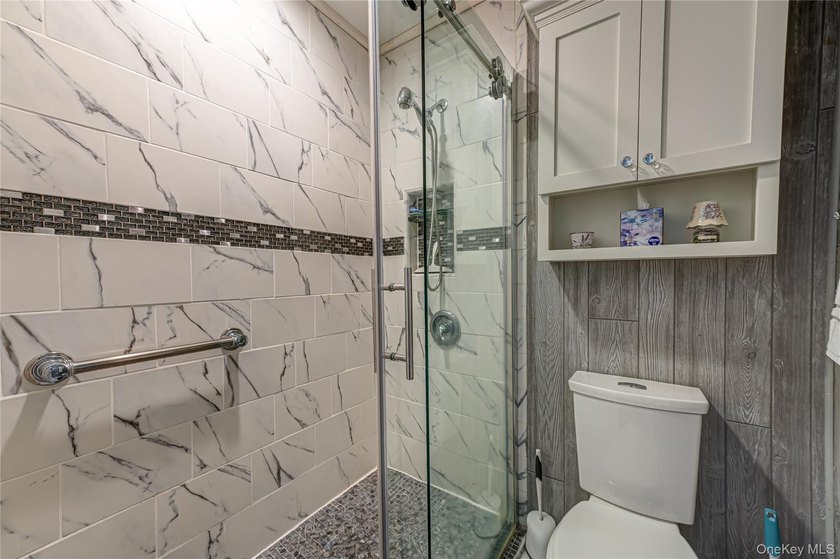 Bring your key &amp; move right into this 3-bedroom, 2.5 bath - photo 13