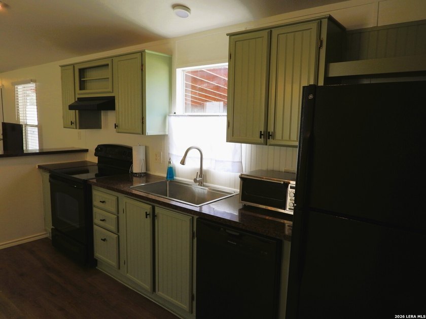 Turn your dream of working from home into reality with this - photo 13