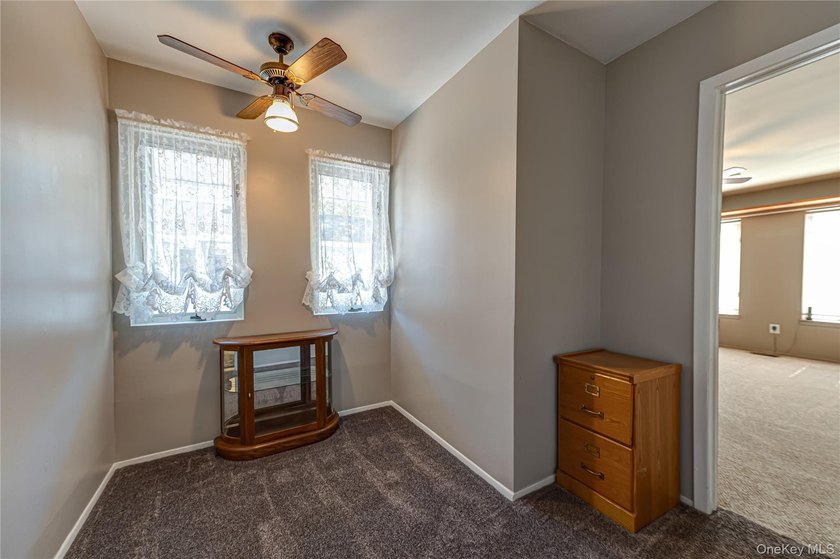 Bring your key &amp; move right into this 3-bedroom, 2.5 bath - photo 14