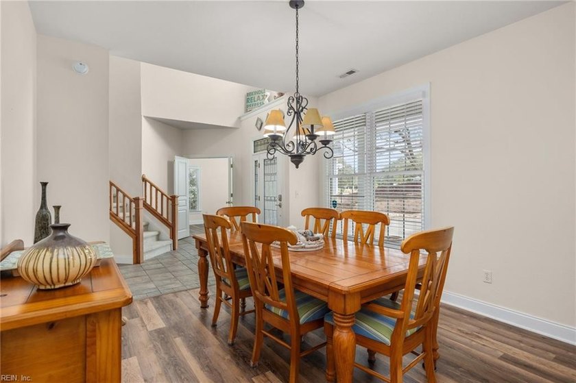 Exceptionally property located in The Currituck Club, offering - photo 15