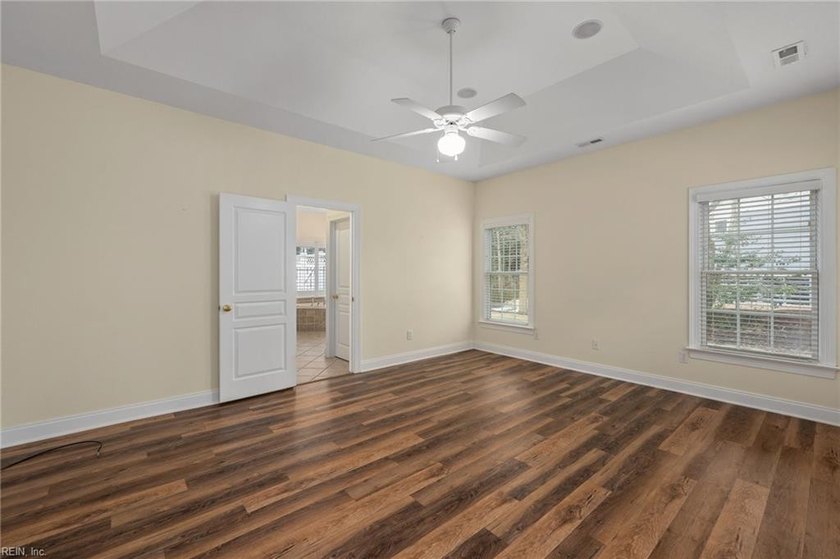 Exceptionally property located in The Currituck Club, offering - photo 17