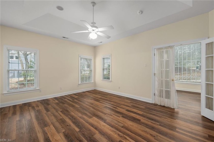 Exceptionally property located in The Currituck Club, offering - photo 18