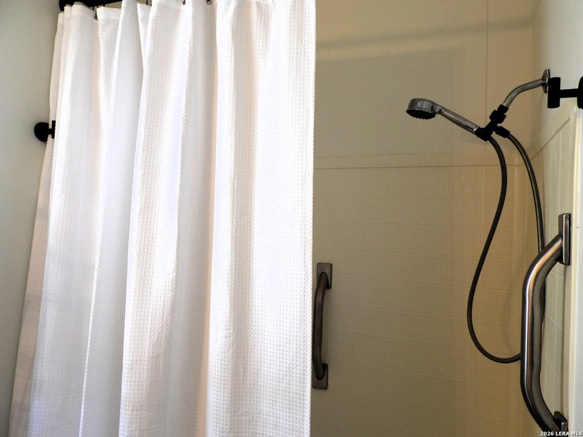 Turn your dream of working from home into reality with this - photo 19