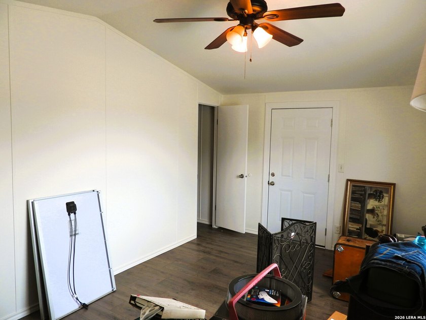 Turn your dream of working from home into reality with this - photo 20