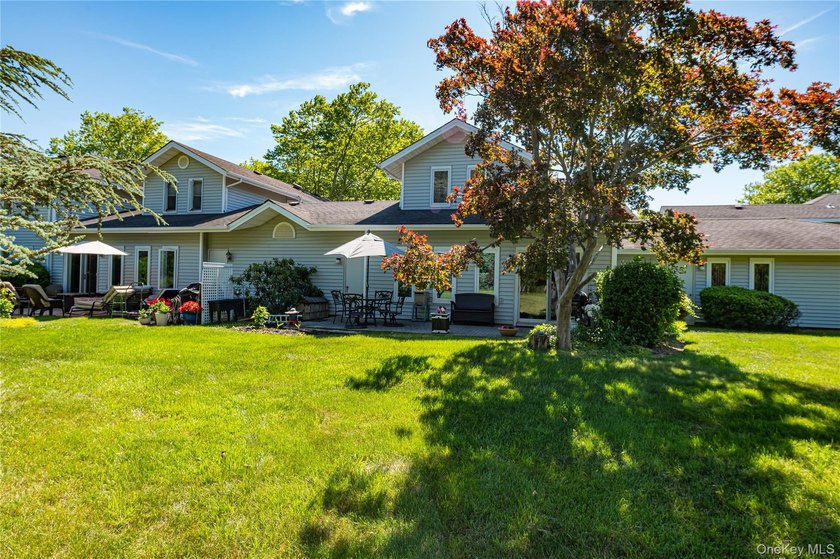 Bring your key &amp; move right into this 3-bedroom, 2.5 bath - photo 21