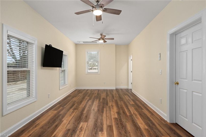 Exceptionally property located in The Currituck Club, offering - photo 21