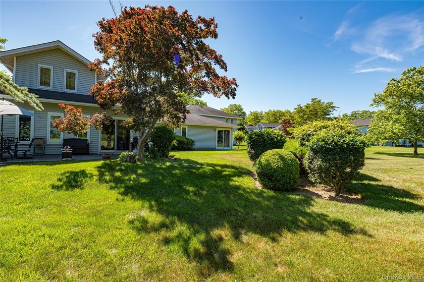 Bring your key &amp; move right into this 3-bedroom, 2.5 bath - photo 22