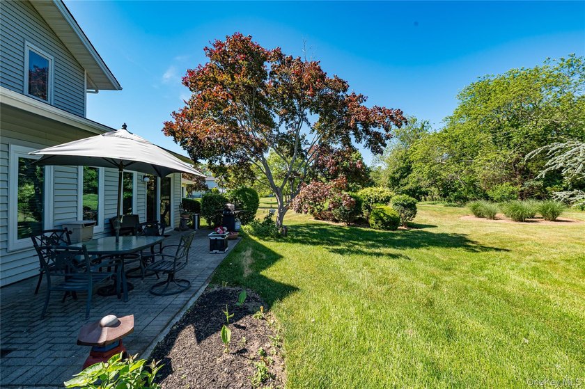 Bring your key &amp; move right into this 3-bedroom, 2.5 bath - photo 23