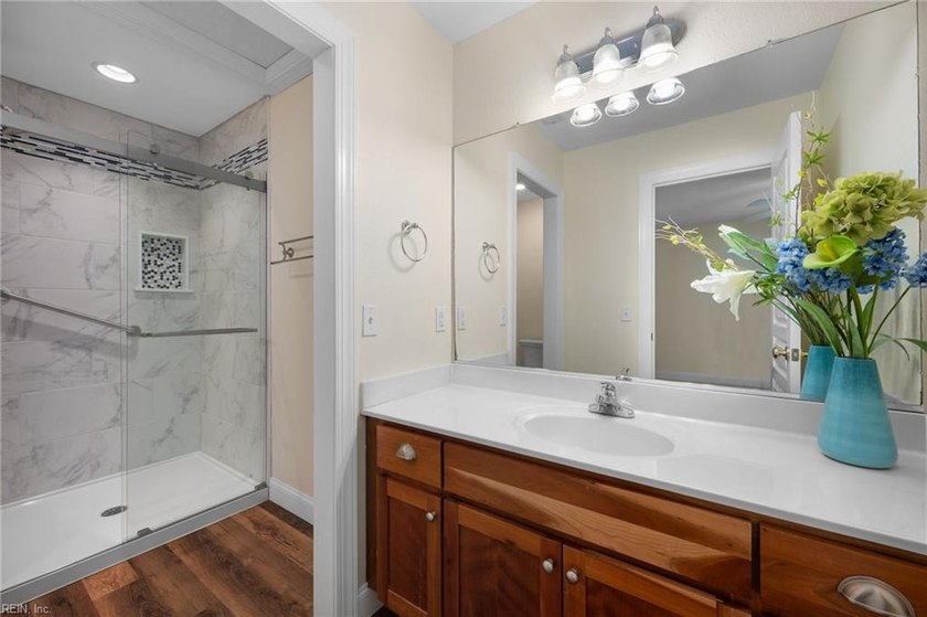 Exceptionally property located in The Currituck Club, offering - photo 25