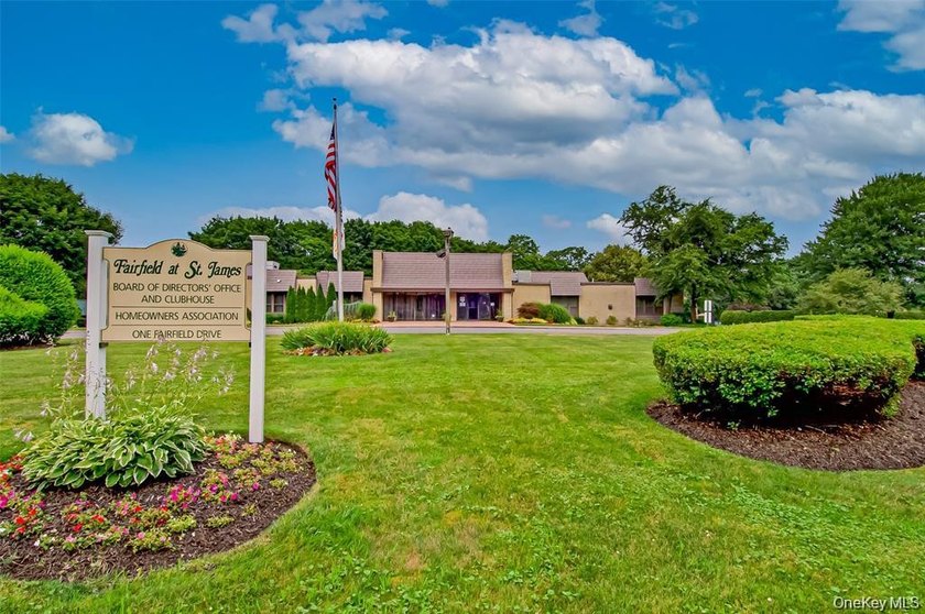 Bring your key &amp; move right into this 3-bedroom, 2.5 bath - photo 26