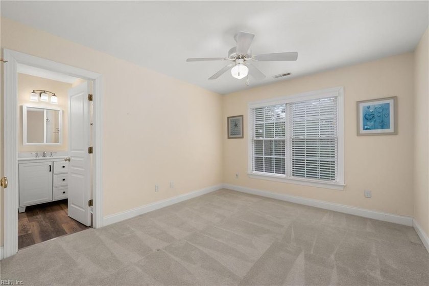 Exceptionally property located in The Currituck Club, offering - photo 26