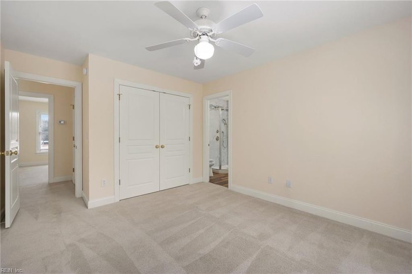 Exceptionally property located in The Currituck Club, offering - photo 27