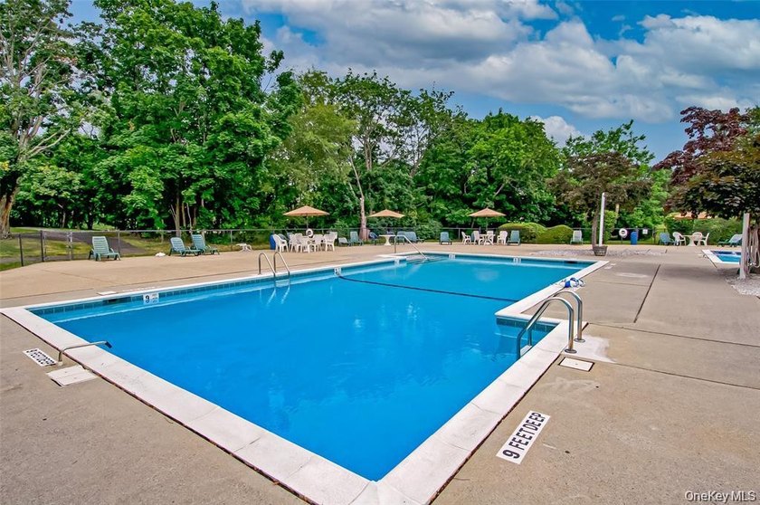 Bring your key &amp; move right into this 3-bedroom, 2.5 bath - photo 29