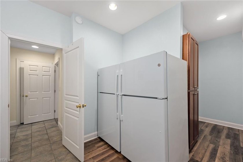 Exceptionally property located in The Currituck Club, offering - photo 32