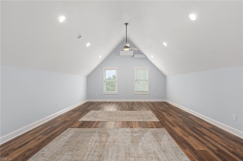 Exceptionally property located in The Currituck Club, offering - photo 33