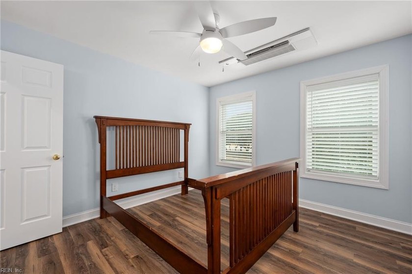 Exceptionally property located in The Currituck Club, offering - photo 39