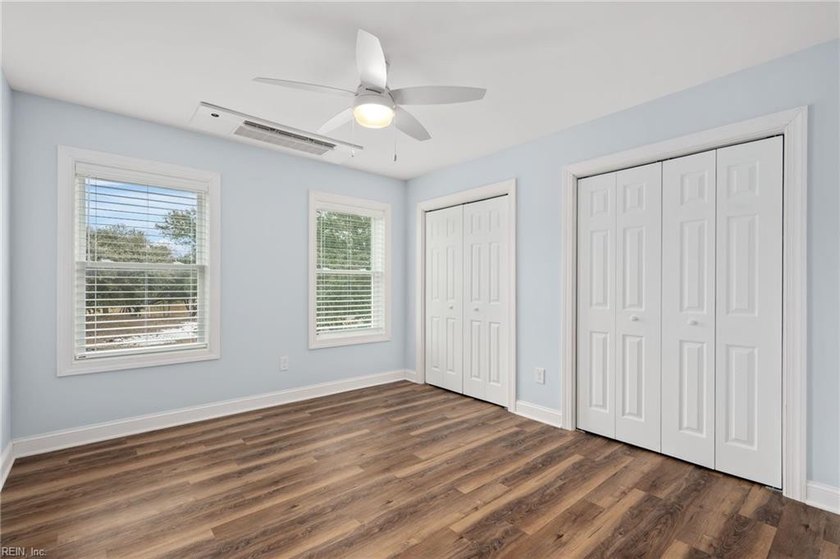 Exceptionally property located in The Currituck Club, offering - photo 41