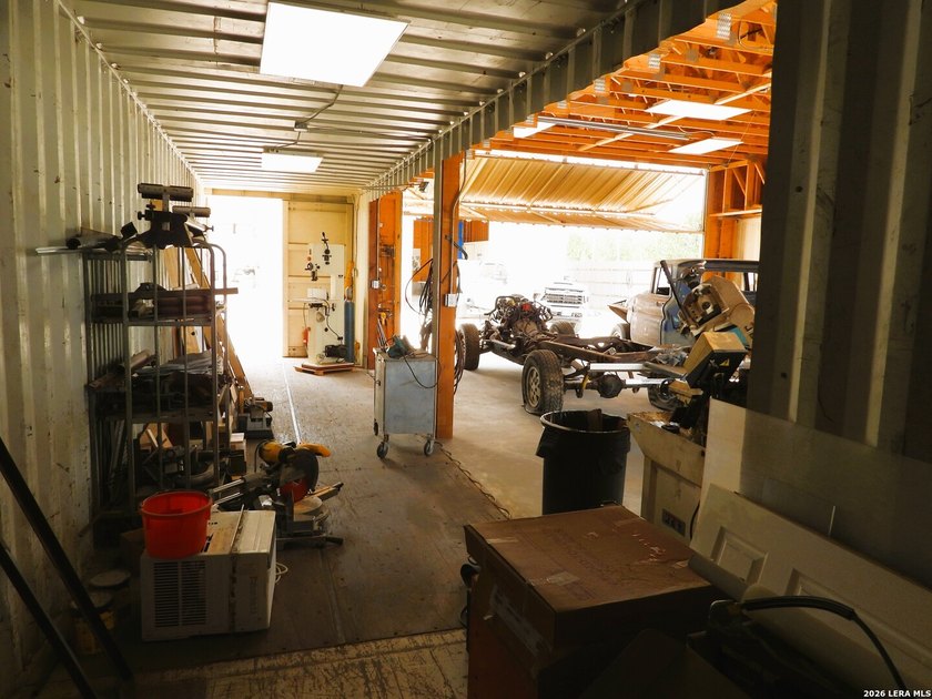 Turn your dream of working from home into reality with this - photo 49