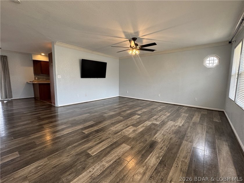Set on nearly 5 acres, this property offers the rare blend of - photo 5