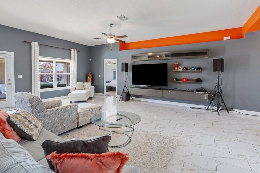 Step into the lifestyle you've been working for. This - photo 6