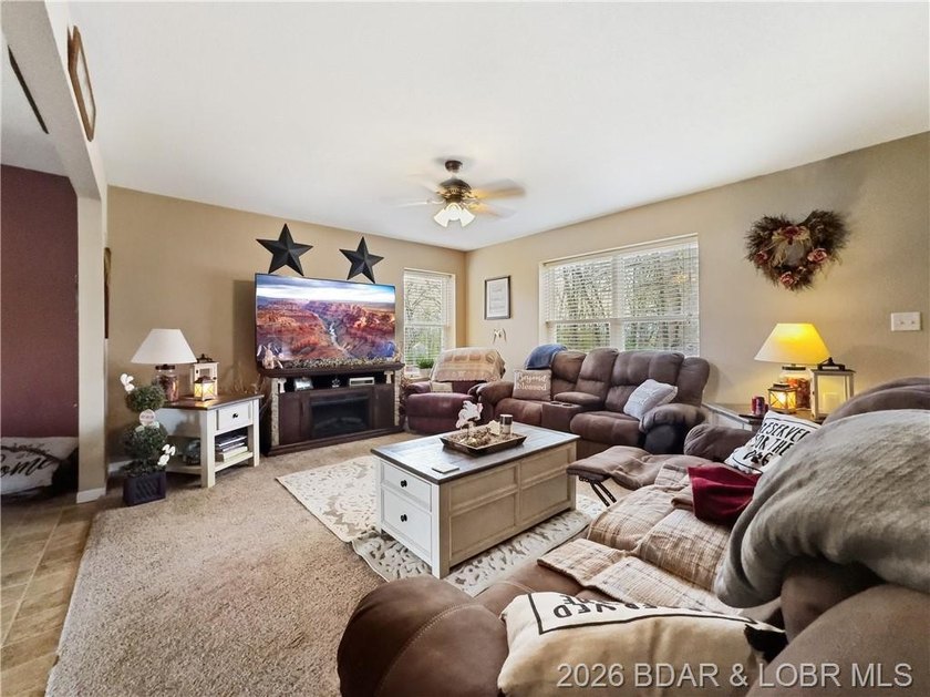 Fresh opportunity for this 4-be, 3-bath home offering over 2,000 - photo 7