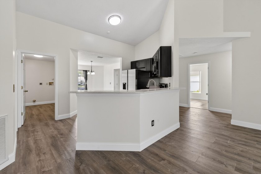 Move-in-ready, home appraised at $416K. This fabulous updated - photo 11