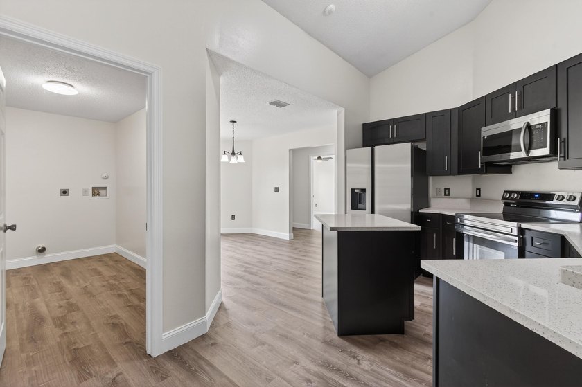 Move-in-ready, home appraised at $416K. This fabulous updated - photo 12