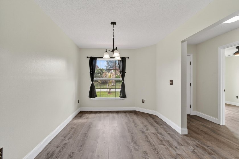 Move-in-ready, home appraised at $416K. This fabulous updated - photo 16