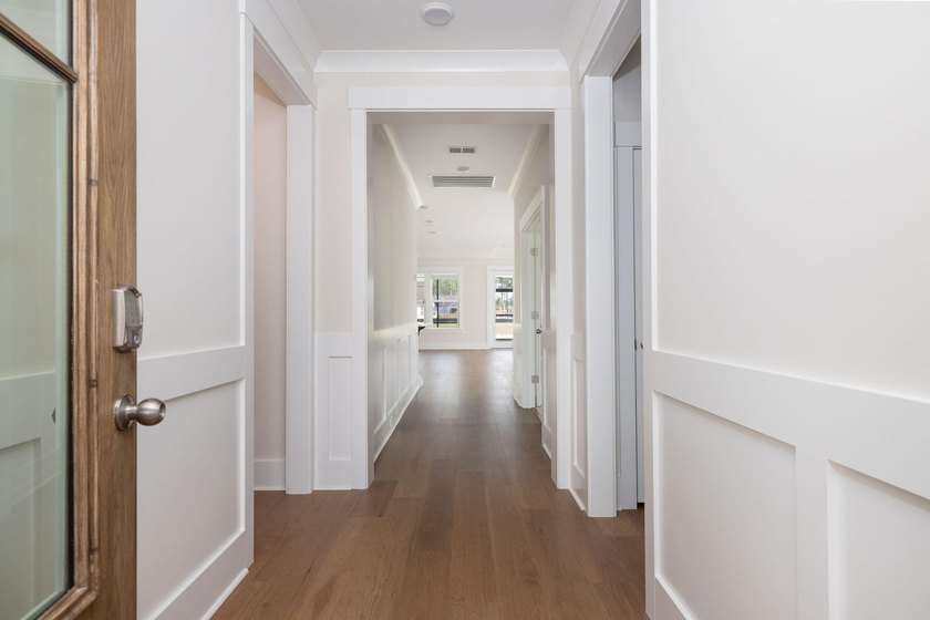 Perfect timing--there is only ONE move-in ready new home - photo 19