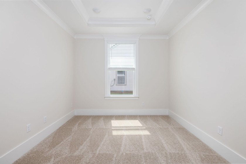 Perfect timing--there is only ONE move-in ready new home - photo 21