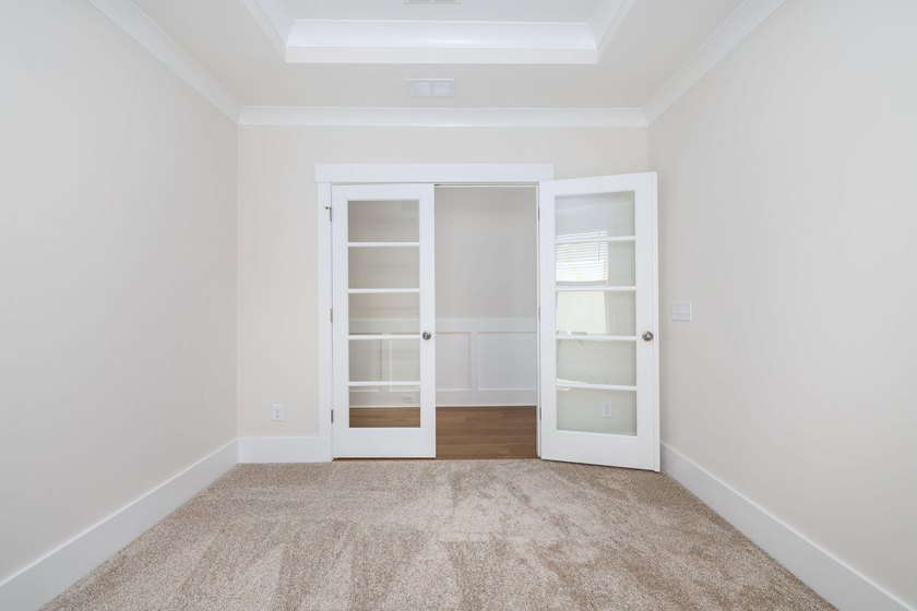 Perfect timing--there is only ONE move-in ready new home - photo 22