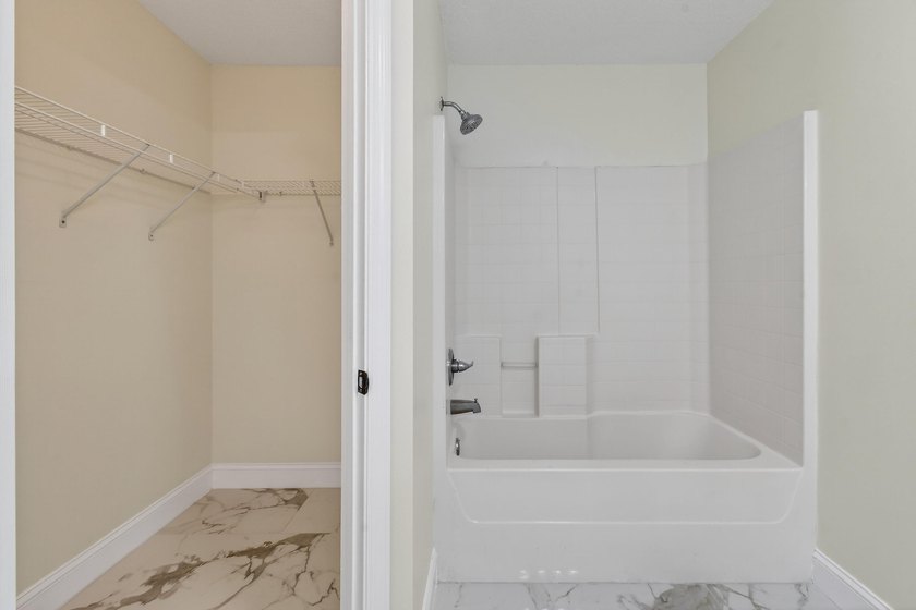 Move-in-ready, home appraised at $416K. This fabulous updated - photo 22