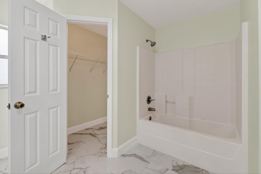 Move-in-ready, home appraised at $416K. This fabulous updated - photo 23