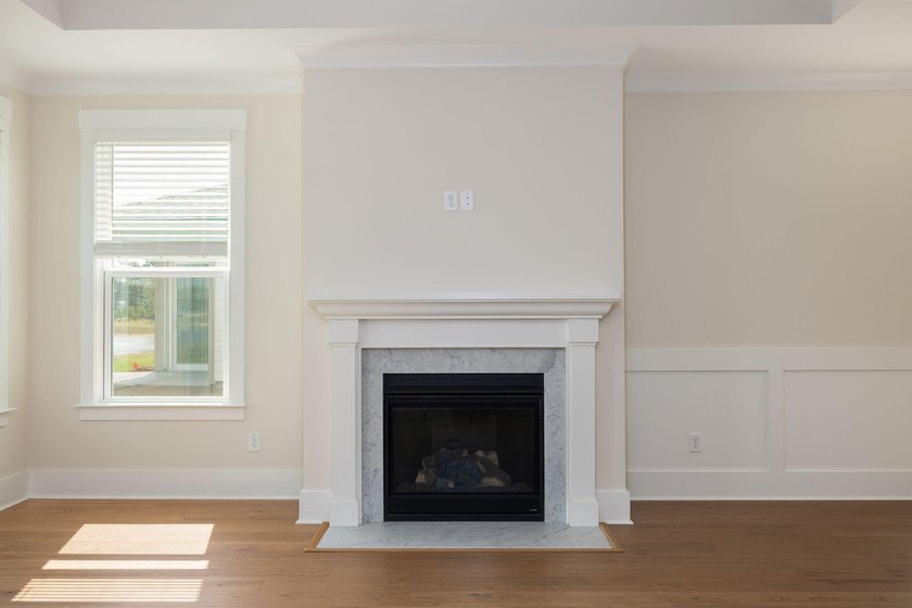 Perfect timing--there is only ONE move-in ready new home - photo 24