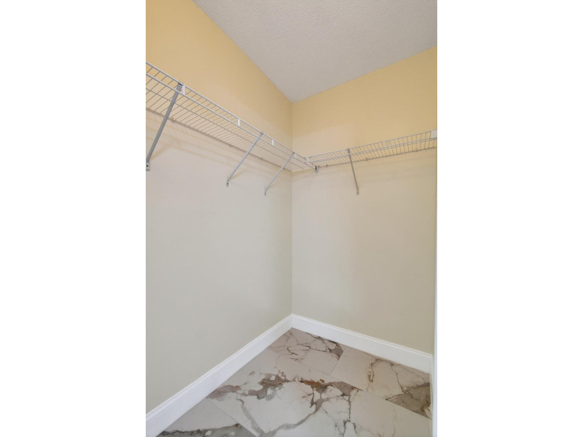 Move-in-ready, home appraised at $416K. This fabulous updated - photo 24