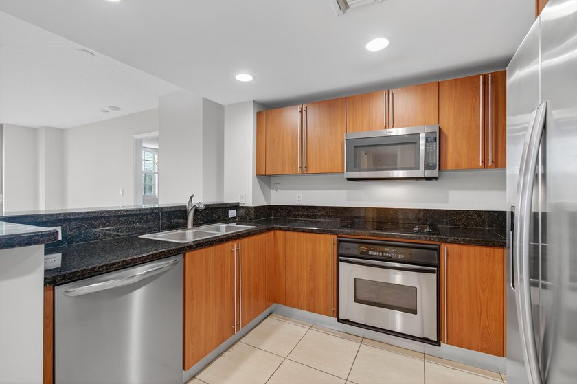 Welcome to your vibrant new lifestyle in the heart of Downtown - photo 25