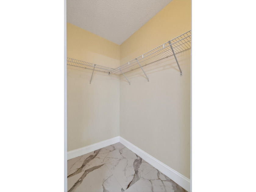 Move-in-ready, home appraised at $416K. This fabulous updated - photo 26