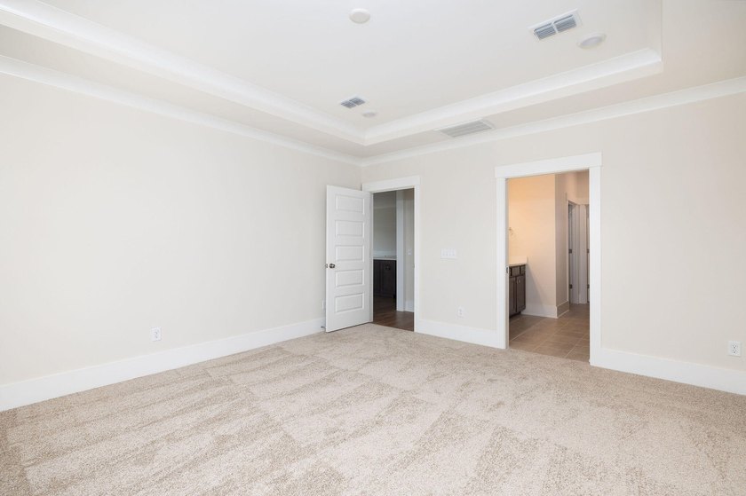 Perfect timing--there is only ONE move-in ready new home - photo 28
