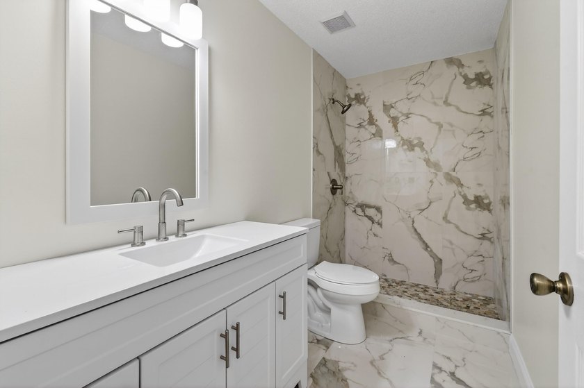 Move-in-ready, home appraised at $416K. This fabulous updated - photo 32