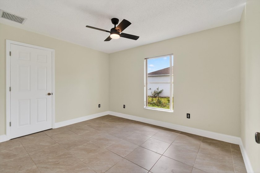 Move-in-ready, home appraised at $416K. This fabulous updated - photo 33