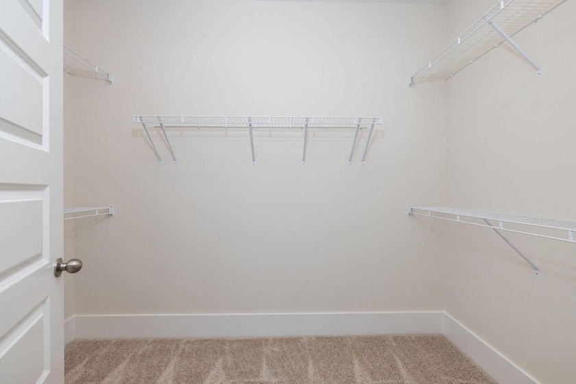 Perfect timing--there is only ONE move-in ready new home - photo 42