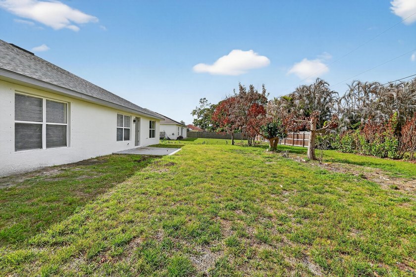 Move-in-ready, home appraised at $416K. This fabulous updated - photo 42