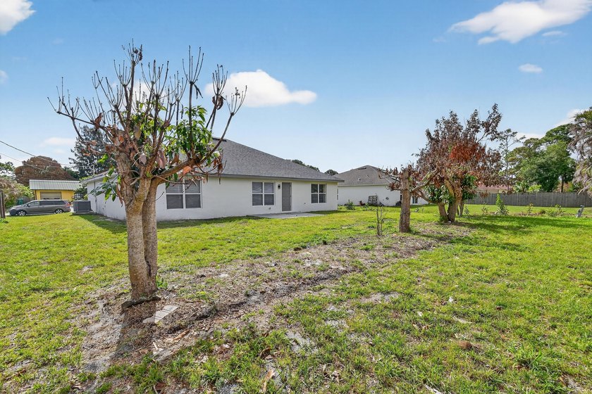 Move-in-ready, home appraised at $416K. This fabulous updated - photo 43