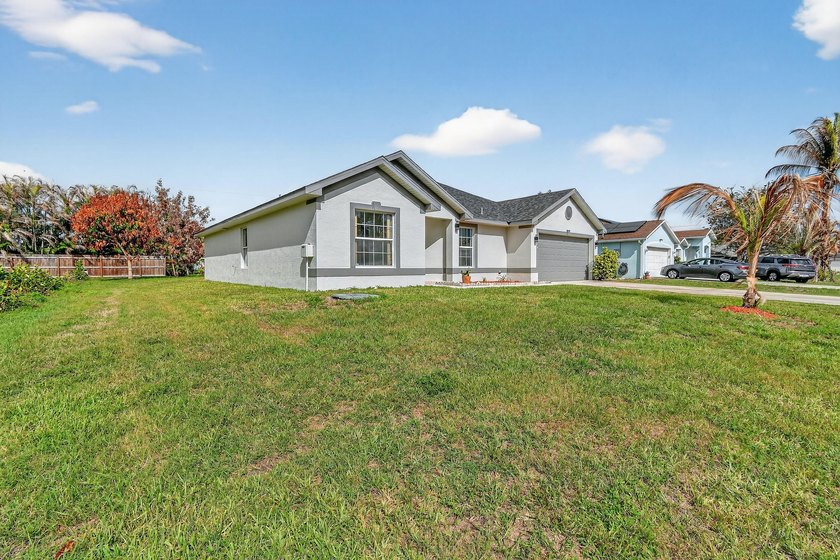 Move-in-ready, home appraised at $416K. This fabulous updated - photo 45