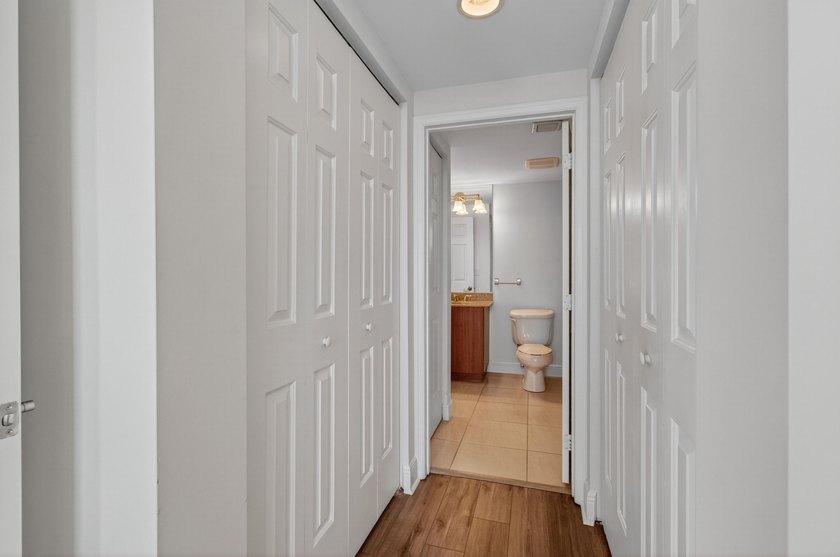 Welcome to your vibrant new lifestyle in the heart of Downtown - photo 46