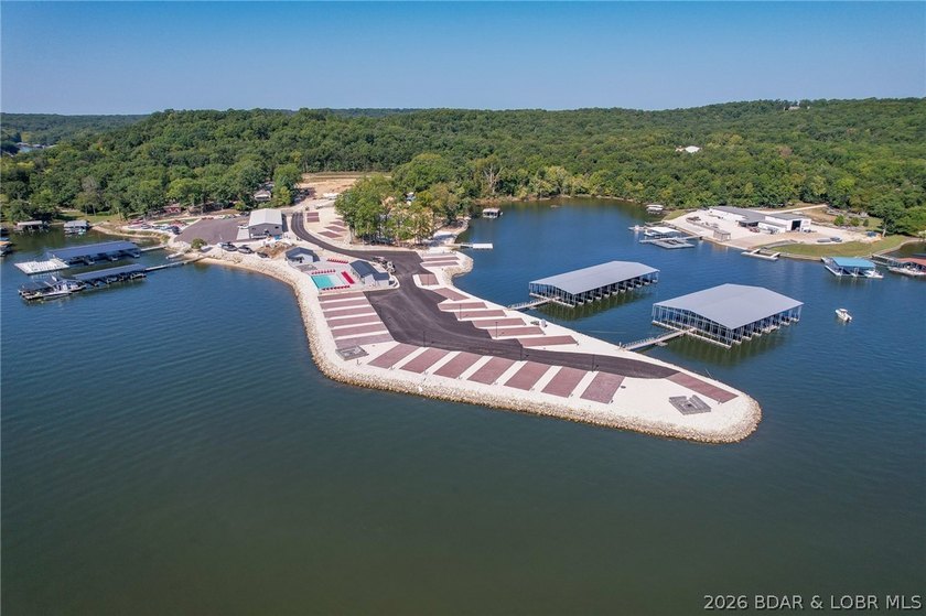 Welcome to Paradise Point RV Resort-one of the most exciting - photo 7