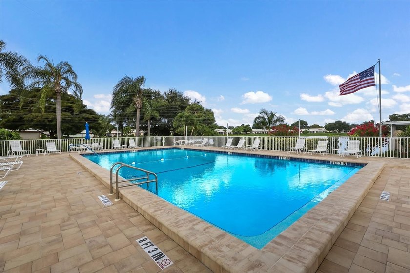 Fantastic opportunity to live within 10 minutes of beautiful - photo 50